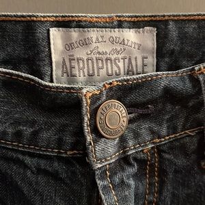 Aeropostal Slim Bootcut 29/30 Pants
